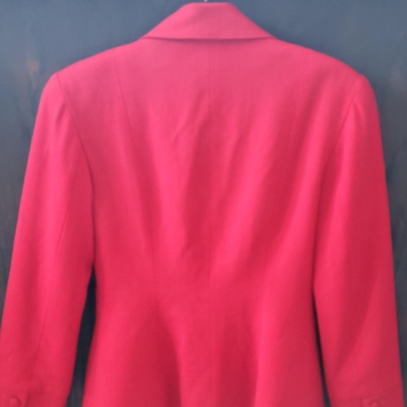 Two Bebe Blazers - Picture 2 of 7